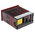 Red Lion PAX LED Digital Panel Multi-Function Meter, 45mm x 92mm