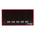 Red Lion PAX LED Digital Panel Multi-Function Meter, 45mm x 92mm