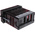 Red Lion PAX LED Digital Panel Multi-Function Meter, 45mm x 92mm