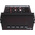 Red Lion PAX LED Digital Panel Multi-Function Meter, 45mm x 92mm