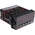 Red Lion PAX LED Digital Panel Multi-Function Meter, 45mm x 92mm