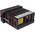 Red Lion PAX LED Digital Panel Multi-Function Meter