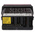 Red Lion PAX LED Digital Panel Multi-Function Meter