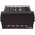 Red Lion PAX LED Digital Panel Multi-Function Meter