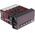 Red Lion PAX LED Digital Panel Multi-Function Meter