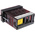 Red Lion PAX LED Digital Panel Multi-Function Meter