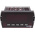 Red Lion PAX LED Digital Panel Multi-Function Meter