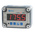 Simex LED Digital Panel Multi-Function Meter for Current, Voltage