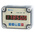 Simex LED Digital Panel Multi-Function Meter for Current, Voltage
