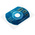 Simex LED Digital Panel Multi-Function Meter for Current