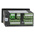 Simex LED Digital Panel Multi-Function Meter for Current, Voltage, 90.5mm x 43mm