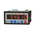 Simex LED Digital Panel Multi-Function Meter for Current, Voltage, 43mm x 90.5mm