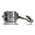 Heating Element, 310 W, 230 V ac