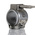 Heating Element, 310 W, 230 V ac