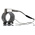 Heating Element, 310 W, 230 V ac