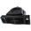 SKF SE 510-608 Plummer Block House -, 45mm ID