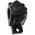 SKF SE 510-608 Plummer Block House -, 45mm ID