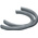SKF FRB 10/120 Locating Ring -, 60mm ID