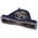 NSK-RHP NP20 Pillow Block Bearing -, 20mm ID