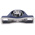 NSK-RHP NP30 Pillow Block Bearing -, 30mm ID
