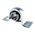 NSK-RHP LPB-20 Pillow Block Bearing -, 20mm ID