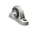 SKF SYWK 25 YTH Pillow Block Bearing -, 25mm ID