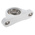SKF SYWK 30 YTH Pillow Block Bearing -, 30mm ID