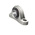 SKF SYWK 30 YTH Pillow Block Bearing -, 30mm ID