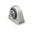 SKF SYFWK 20 LTHR Pillow Block Bearing -, 20mm ID