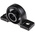 FAG UCP208-J7 Plummer Block House -, 40mm ID