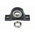 INA PASE25-XL-N Plummer Block House -, 25mm ID