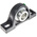 INA PASE30-XL-N Plummer Block House -, 30mm ID