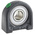 INA PSHE20-XL-N Plummer Block House -, 20mm ID