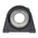 INA PSHE30-XL-N Plummer Block House -, 30mm ID