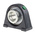 INA PSHE30-XL-N Plummer Block House -, 30mm ID