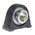 INA PSHE30-XL-N Plummer Block House -, 30mm ID