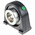 INA PSHE35-XL-N Plummer Block House -, 35mm ID