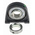 INA PSHE40-XL-N Plummer Block House -, 40mm ID