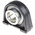 INA PSHE50-XL-N Plummer Block House -, 50mm ID