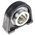 INA PSHE50-XL-N Plummer Block House -, 50mm ID