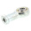 Norgren QM Rod End Bearing, 57mm Long, Female Connection Gender