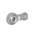 Norgren QM Rod End Bearing, 57mm Long, Female Connection Gender