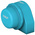 SKF P2BTC 100-CPSS-DFH Pillow Block Bearing -, 25.4mm ID