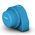 SKF P2BTC 100-CPSS-DFH Pillow Block Bearing -, 25.4mm ID