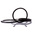 SKF TSN 217 A Ring Seal -, 85mm ID