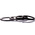SKF TSN 217 A Ring Seal -, 85mm ID