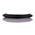SKF TSN 228 L Ring Seal -, 140mm ID