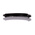 SKF TSN 228 L Ring Seal -, 140mm ID