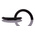 SKF TSN 228 L Ring Seal -, 140mm ID