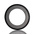 SKF TSN 316 A Ring Seal -, 80mm ID